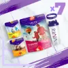 Imagen de SW Kit 7 Retos 10 dias C