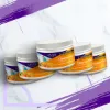 Imagen de Combo 5 Cleanse Me! 
