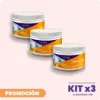 Imagen de Combo 3 Cleanse Me 30p