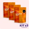 Imagen de Combo 3 Cleanse Me 30p