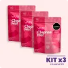 Imagen de Combo 3 Cleanse Me 30p