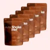Imagen de Combo 5 Shake Me! 