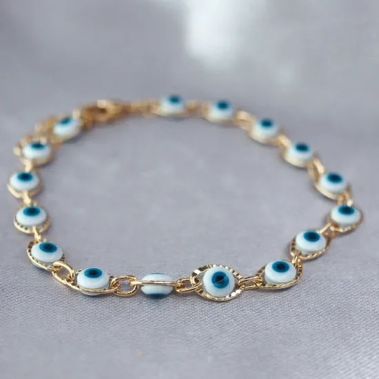 Imagen de Pulsera Turco  1806