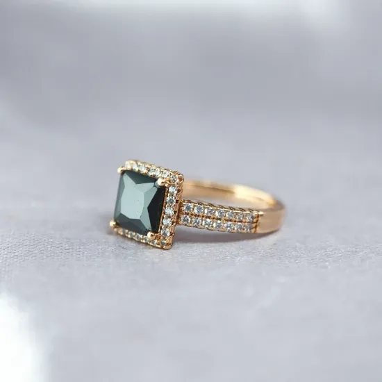 Imagen de Anillo Poder Nocturno