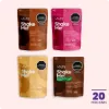 Imagen de SHAKE ME! 20 Porciones
