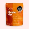 Imagen de SHAKE ME ! 10 PORCIONES
