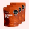 Imagen de Combo 3 Shake me 10p