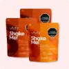 Imagen de Combo 3 Shake me 10p