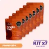 Imagen de Combo 7 Shake Me 10p