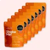 Imagen de Combo 7 Shake Me 10p