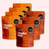 Imagen de Combo 7 Shake Me 10p