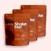 Imagen de Combo 3 Shake Me 10p