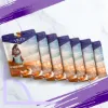 Imagen de Combo 7 Shake Me 10p