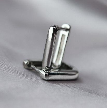 Imagen de Huggie U Minimalista