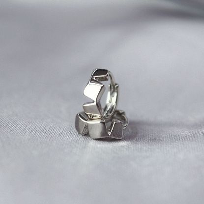 Imagen de Huggie Moda Discreta
