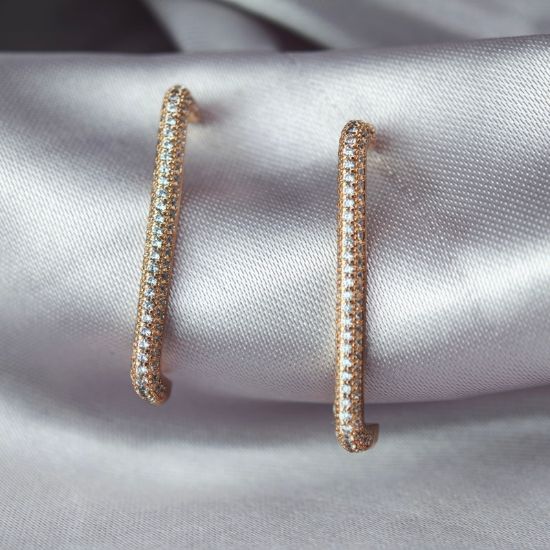Imagen de Arete Luxury
