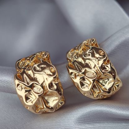Imagen de Arete Glamour Imperial