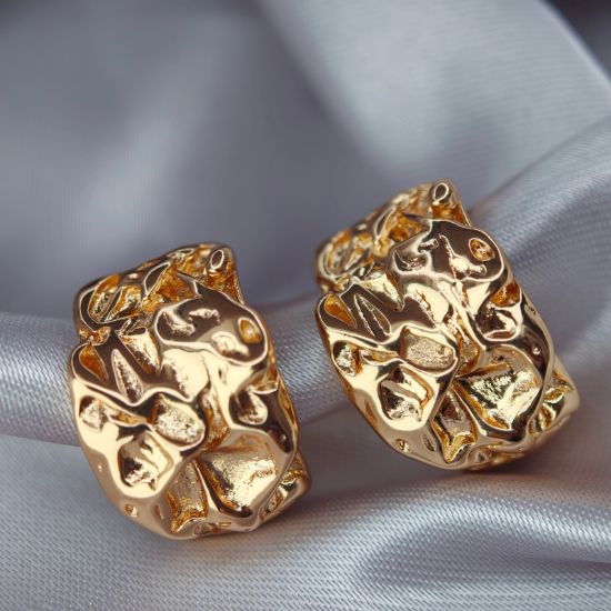 Imagen de Arete Glamour Imperial