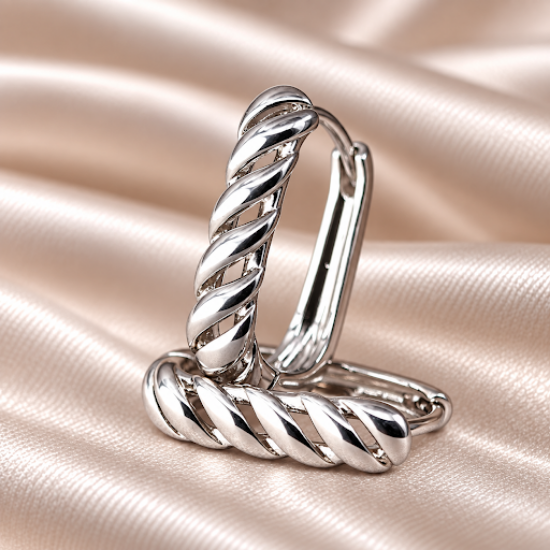 Imagen de Huggie Merengue Separado