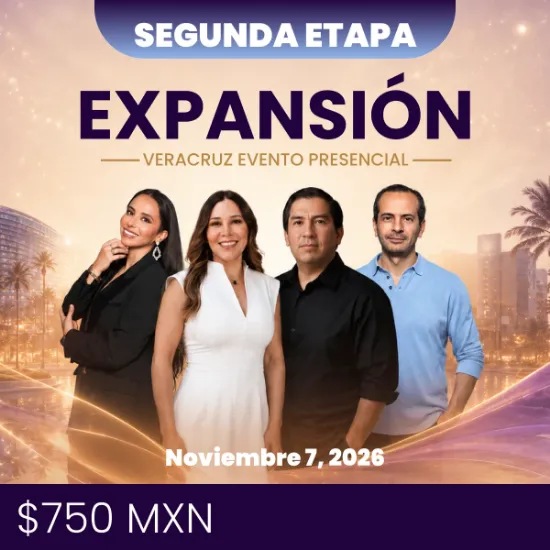 Imagen de Segunda Etapa