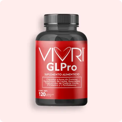 Imagen de GLPro