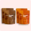 Imagen de POWER ME!®