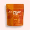 Imagen de POWER ME!®