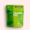 Imagen de CLEANSE ME!®
