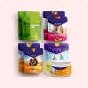 Imagen de CLEANSE ME!®