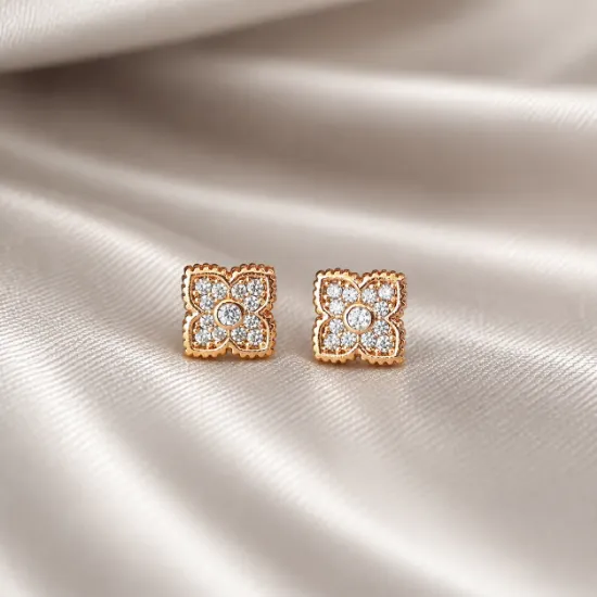 Imagen de Borquel Buena Fortuna