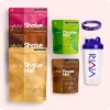 Imagen de RETO VIVRI 30 días VIP - 2 Shake al día