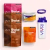 Imagen de RETO VIVRI 30 días VIP - 2 Shake al día