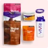 Imagen de RETO VIVRI 30 días VIP - 2 Shake al día
