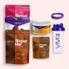 Imagen de RETO VIVRI 30 días VIP - 2 Shake al día