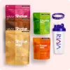 Imagen de RETO VIVRI 30 días VIP - 2 Shake al día