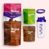 Imagen de RETO VIVRI 30 días VIP - 2 Shake al día