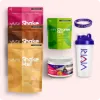 Imagen de RETO VIVRI 30 días VIP - 2 Shake al día