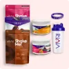 Imagen de RETO VIVRI 30 días VIP - 2 Shake al día