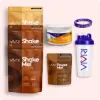 Imagen de RETO VIVRI 30 días VIP - 2 Shake al día