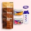 Imagen de RETO VIVRI 30 días VIP - 2 Shake al día