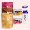 Imagen de RETO VIVRI 30 días VIP - 2 Shake al día