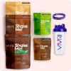 Imagen de RETO VIVRI 30 días VIP - 2 Shake al día
