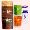 Imagen de RETO VIVRI 30 días VIP - 2 Shake al día