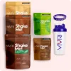 Imagen de RETO VIVRI 30 días VIP - 2 Shake al día