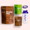 Imagen de RETO VIVRI 10 días - 2 Shake al día