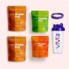 Imagen de RETO VIVRI 10 días - 2 Shake al día