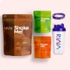 Imagen de RETO VIVRI 10 días - 2 Shake al día