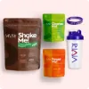 Imagen de RETO VIVRI 10 días - 2 Shake al día