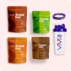 Imagen de RETO VIVRI 10 días - 2 Shake al día