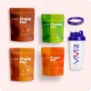 Imagen de RETO VIVRI 10 días - 2 Shake al día